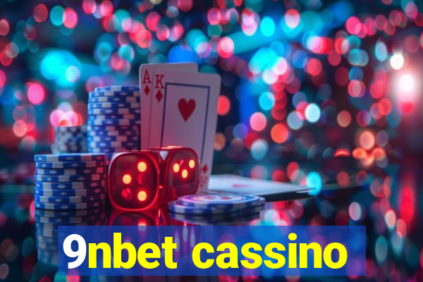 9nbet cassino